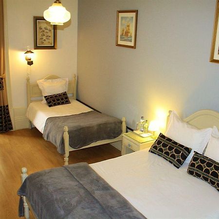 Alvares Cabral Guesthouse Porto Luaran gambar