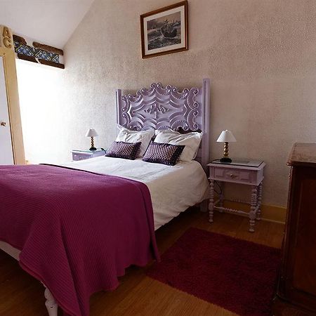 Alvares Cabral Guesthouse Porto Luaran gambar